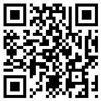 QR Code for MPcHdHwfaKcf9NyqkbVQo3tJMQdTEufWEn