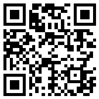 QR Code for MPcHhmMg9BcEGADRe21u8Brx35GFVxDA2a