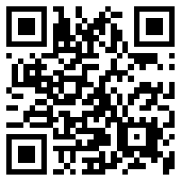 QR Code for MPcJ7dca8QFdkDNPEc2vuAxaGvopGZHdpW