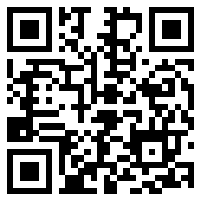 QR Code for MPcLi71Xhefgo4Gwc1LKdfkY1y7fcsDj4e