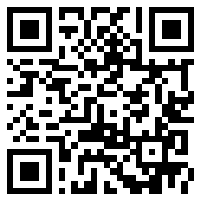 QR Code for MPcNNXDtcaq8iXeJrdi3qVHzxx1Kf9BMSk