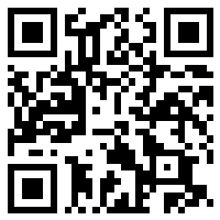 QR Code for MPcPYcEnCiDbtyM3fN376fYS72GzKDWQSX