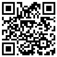 QR Code for MPcPe62ngqkP1KtyuK1dsvjDqBcoZPSdgp