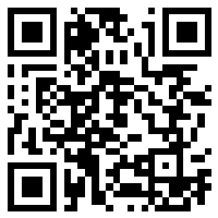 QR Code for MPcQ8JH6VTu4aMmNnPVRkVUqVaSBKkaf4Q