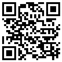 QR Code for MPcQGm1gZKontdk19zGeahfdmSNCVm24nY