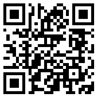 QR Code for MPcQJy7oSsNShV5kNn4zZumGur648HT47h