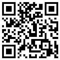QR Code for MPcQqpgqjbdBqh2ux5DUtSQUXfeNTkPMJd