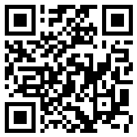 QR Code for MPcQxx99dh172vLDXYNiGcmnsFrZvMZbdb