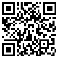 QR Code for MPcR5m1aDFSqd1L8mnKj2aAjiLfandgzgT