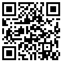 QR Code for MPcRcF6FTNChvZAZmDMefhzyN1jCx6iUZb