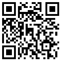QR Code for MPcSdAmV9YP4LM6M6BLYf4UNmiMXE49CZL