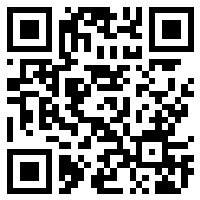 QR Code for MPcTRyLtu7sj34vDeHPPFoA4Np8z5sa4o7