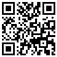 QR Code for MPcU1qig2HuJ96NvamSo1c2YYQT28B8JaM