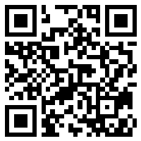 QR Code for MPcUDfoFXUbQM3Bz1iPE5ToKYV8gumEt6i