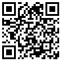 QR Code for MPcVSMdvRM9i3TVYDrsnBvmJubBcMNQXKw