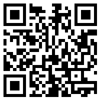 QR Code for MPcWcajNwhSD5HBes5BPAow4VP23F2rH7V