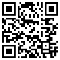 QR Code for MPcXjqLMzDMgogubJjTDPMAvRTJpzt3yio