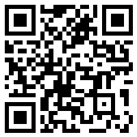 QR Code for MPcXzd2MGwnZaZpgCChNUNK73NDXg92THJ