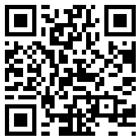 QR Code for MPcYWY2BTAWMSUWW2LLK1yAEeL3EXQuPLR