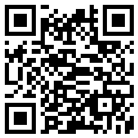 QR Code for MPcZRPGPh1s61HezudkffZVVCUKdYH1cH5
