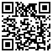QR Code for MPcZpXxhjbRq7HAASzZiBJsg2VkusKTbeo