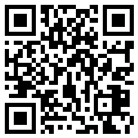 QR Code for MPcaJUM19M121geN7MZ9bZuaUf1CBSaZW3