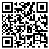 QR Code for MPcaJazjm1BCYNuFSCp4bG8myH1RYB6VgZ