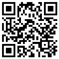 QR Code for MPcaKs2fPmsXGb96VtZLvktytZPMET6odg