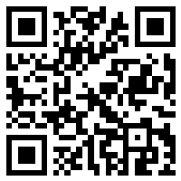 QR Code for MPcbShhsDJu9idyLwx88SVRiYRCRWygZhs
