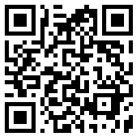 QR Code for MPcbbEAmqV583Jc4qx9zB6bVi1GGpcNjwA