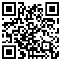 QR Code for MPcbdzzaHE19VBNZqYYK39pebdSfki9Yiu