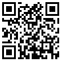 QR Code for MPcbe7ekiV5qiN5wtTmBSofo8GdV18XJwH