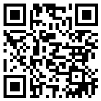 QR Code for MPcbsTf5oXGoLb2xyTdiMaRYee2MQaNv1r