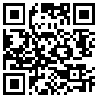 QR Code for MPccWpY5HfbP3P4qivwnaob19miJCdfs5o