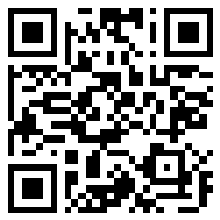 QR Code for MPcd3pbQ2Ku69Addqt49PTJWky5YxiV2FX
