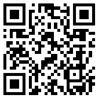 QR Code for MPceDJReadTa8ptrjsLYo76YtNP7RPRnRP