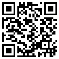 QR Code for MPceGdR7zyzrJBbotp5DCxS6mfSb5vWdQf