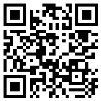 QR Code for MPceM1tffjd1CckgHoCQGmvDDTprxXaEha