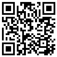 QR Code for MPcercdgeFwFhDYYaVf9MCwbaQVZzHdfiA
