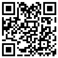 QR Code for MPceyMxZrtToSPTzp5hrPTEytokznT5MaF