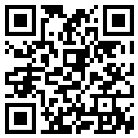 QR Code for MPcf5LLCw4HhvGaKGPFu4q7pehvP5SQVfr