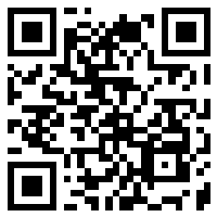 QR Code for MPcfryem2iPdK6i5QgHTmduLqViQgsULiP