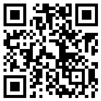 QR Code for MPch5zmDjtVdgZbrdZD2Lu4A7198SfEzkd