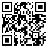 QR Code for MPchr4BqeY3Unsq2Bf8tT4YVdBQA59rTRp