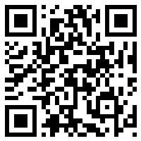 QR Code for MPcjgrzyvf7Ry5ozxiJHTqkdR9YSaKy21x