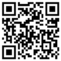 QR Code for MPcmxMXZbeePPNeobicEhenEtqxpDJ4PJA