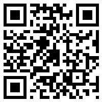 QR Code for MPcn7FWRxCz44GQZhAp7PZkqugvSQeKxF5