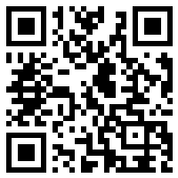 QR Code for MPcnRoPWvsPKowEEuyR7oqS6CsYtsqVxZN