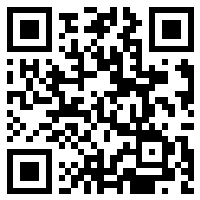 QR Code for MPcnn6CCapmiwNBYdtYhEBGng4KZZuG8BV