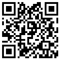 QR Code for MPcobj32d4NMQiJg3i5SLsBm6hCWvvKG9p
